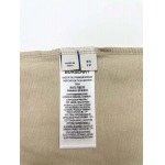 2026年1月20日新作Burberry半袖 tシャツ高品質人気商品/誕生日プレゼント/FF工場