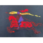 2026年1月20日新作Burberry半袖 tシャツ高品質人気商品/誕生日プレゼント/FF工場