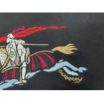 2026年1月20日新作Burberry半袖 tシャツ高品質人気商品/誕生日プレゼント/FF工場