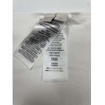 2026年1月20日新作Burberry半袖 tシャツ高品質人気商品/誕生日プレゼント/FF工場