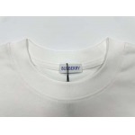 2026年1月20日新作Burberry半袖 tシャツ高品質人気商品/誕生日プレゼント/FF工場