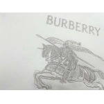 2026年1月20日新作Burberry半袖 tシャツ高品質人気商品/誕生日プレゼント/FF工場