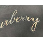 2026年1月20日新作Burberry半袖 tシャツ高品質人気商品/誕生日プレゼント/FF工場