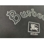 2026年1月20日新作Burberry半袖 tシャツ高品質人気商品/誕生日プレゼント/FF工場