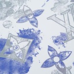 2026年1月20日新作Louis Vuitton半袖 tシャツ高品質人気商品/誕生日プレゼント/FF工場