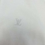 2026年1月20日新作Louis Vuitton半袖 tシャツ高品質人気商品/誕生日プレゼント/FF工場