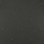 2026年1月20日新作Louis Vuitton半袖 tシャツ高品質人気商品/誕生日プレゼント/FF工場