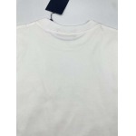 2026年1月20日新作Louis Vuitton半袖 tシャツ高品質人気商品/誕生日プレゼント/FF工場