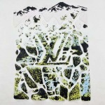 2026年1月20日新作Louis Vuitton半袖 tシャツ高品質人気商品/誕生日プレゼント/FF工場