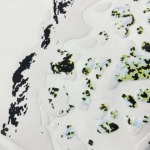 2026年1月20日新作Louis Vuitton半袖 tシャツ高品質人気商品/誕生日プレゼント/FF工場