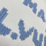 2026年1月20日新作Louis Vuitton半袖 tシャツ高品質人気商品/誕生日プレゼント/FF工場