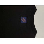 2026年1月20日新作Louis Vuitton半袖 tシャツ高品質人気商品/誕生日プレゼント/FF工場