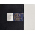 2026年1月20日新作Louis Vuitton半袖 tシャツ高品質人気商品/誕生日プレゼント/FF工場