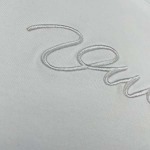 2026年1月20日新作Louis Vuitton半袖 tシャツ高品質人気商品/誕生日プレゼント/FF工場