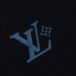 2026年1月20日新作Louis Vuitton半袖 tシャツ高品質人気商品/誕生日プレゼント/FF工場