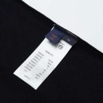 2026年1月20日新作Louis Vuitton半袖 tシャツ高品質人気商品/誕生日プレゼント/FF工場