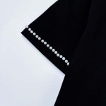 2026年1月20日新作Louis Vuitton半袖 tシャツ高品質人気商品/誕生日プレゼント/FF工場