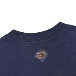 2026年1月20日新作Louis Vuitton半袖 tシャツ高品質人気商品/誕生日プレゼント/FF工場