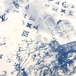 2026年1月20日新作Louis Vuittonカーディガン高品質人気商品/誕生日プレゼント/FF工場