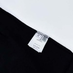 2026年1月20日新作DIOR半袖 tシャツ高品質人気商品/誕生日プレゼント/FF工場