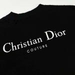 2026年1月20日新作DIOR半袖 tシャツ高品質人気商品/誕生日プレゼント/FF工場