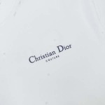 2026年1月20日新作DIOR半袖 tシャツ高品質人気商品/誕生日プレゼント/FF工場