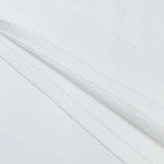 2026年1月20日新作DIOR半袖 tシャツ高品質人気商品/誕生日プレゼント/FF工場