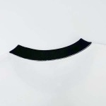 2026年1月20日新作Loewe半袖 tシャツ高品質人気商品/誕生日プレゼント/FF工場