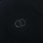 2026年1月20日新作DIOR半袖 tシャツ高品質人気商品/誕生日プレゼント/FF工場