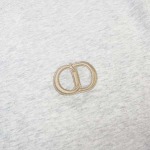 2026年1月20日新作DIOR半袖 tシャツ高品質人気商品/誕生日プレゼント/FF工場