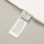 2026年1月20日新作Burberry半袖 tシャツ高品質人気商品/誕生日プレゼント/FF工場