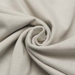 2026年1月20日新作Burberry半袖 tシャツ高品質人気商品/誕生日プレゼント/FF工場