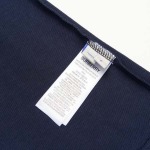 2026年1月20日新作Burberry半袖 tシャツ高品質人気商品/誕生日プレゼント/FF工場