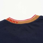 2026年1月20日新作Burberry半袖 tシャツ高品質人気商品/誕生日プレゼント/FF工場