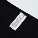 2026年1月20日新作Gucci半袖 tシャツ高品質人気商品/誕生日プレゼント/FF工場
