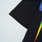 2026年1月20日新作Gucci半袖 tシャツ高品質人気商品/誕生日プレゼント/FF工場