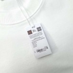 2026年1月20日新作Burberry半袖 tシャツ高品質人気商品/誕生日プレゼント/FF工場