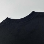 2026年1月20日新作Burberry半袖 tシャツ高品質人気商品/誕生日プレゼント/FF工場