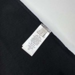 2026年1月20日新作Burberry半袖 tシャツ高品質人気商品/誕生日プレゼント/FF工場