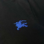 2026年1月20日新作Burberry半袖 tシャツ高品質人気商品/誕生日プレゼント/FF工場