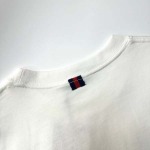 2026年1月20日新作Gucci半袖 tシャツ高品質人気商品/誕生日プレゼント/FF工場