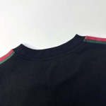 2026年1月20日新作Gucci半袖 tシャツ高品質人気商品/誕生日プレゼント/FF工場