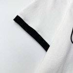 2026年1月20日新作Louis Vuitton半袖 tシャツ高品質人気商品/誕生日プレゼント/FF工場