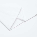 2026年1月20日新作Gucci半袖 tシャツ高品質人気商品/誕生日プレゼント/FF工場