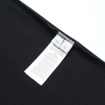 2026年1月20日新作Burberry半袖 tシャツ高品質人気商品/誕生日プレゼント/FF工場