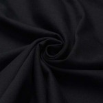 2026年1月20日新作Burberry半袖 tシャツ高品質人気商品/誕生日プレゼント/FF工場