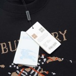2026年1月20日新作Burberry半袖 tシャツ高品質人気商品/誕生日プレゼント/FF工場