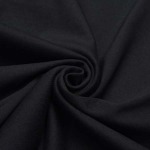 2026年1月20日新作Gucci半袖 tシャツ高品質人気商品/誕生日プレゼント/FF工場