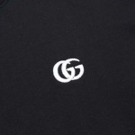 2026年1月20日新作Gucci半袖 tシャツ高品質人気商品/誕生日プレゼント/FF工場