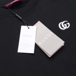 2026年1月20日新作Gucci半袖 tシャツ高品質人気商品/誕生日プレゼント/FF工場